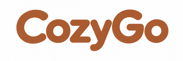 Cozy Go