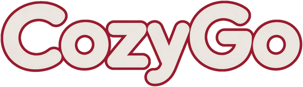 Cozy Go